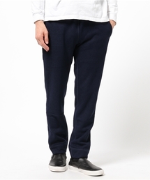 Denime | サーマルフリースパンツ(その他パンツ)