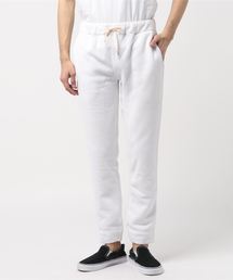 Denime | サーマルフリースパンツ(その他パンツ)