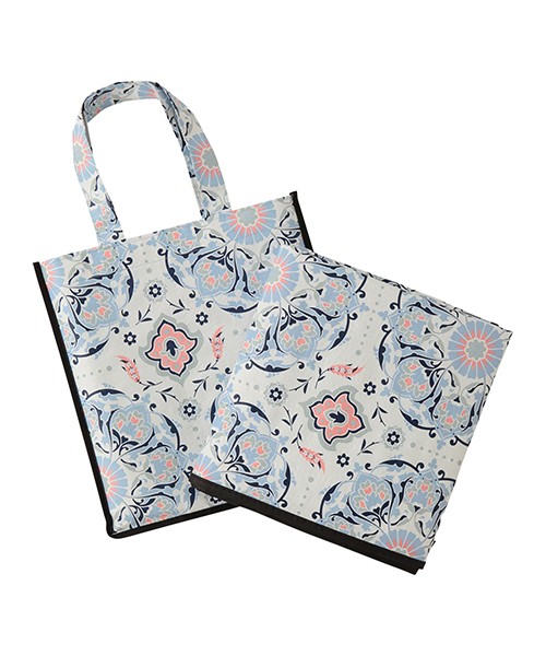 Francfranc フランフラン の 1800x900 ジータ レジャー シート タイル トラベルグッズ Wear