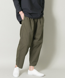 URBAN RESEARCH | RED SEAM タックトラウザー(その他パンツ)