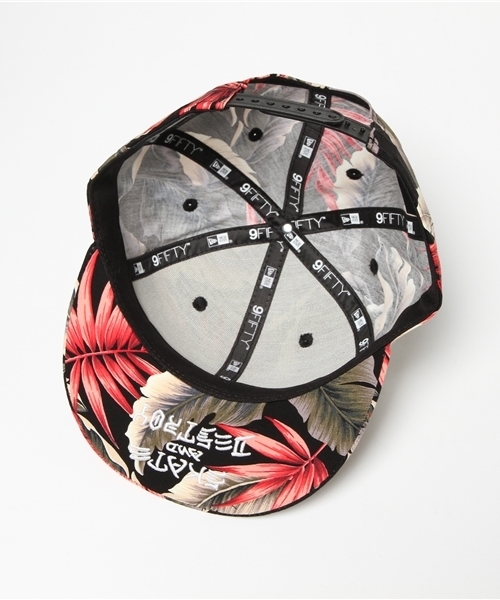 帽子 ns Amazon | [ニューエラ] newera キャップ 9FIFTY/ Cloth Strap