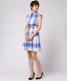 BLUE LABEL CRESTBRIDGE（ブルーレーベルクレストブリッジ）の