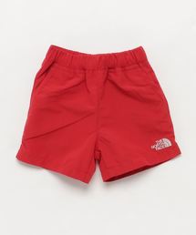 THE NORTH FACE | ザ・ノース・フェイス  キッズ&ベビーショートパンツ　/　ウォーターショーツ(その他パンツ)