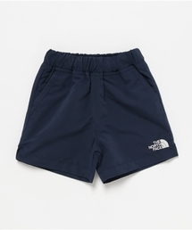 THE NORTH FACE | ザ・ノース・フェイス  キッズ&ベビーショートパンツ　/　ウォーターショーツ(その他パンツ)