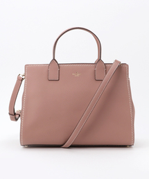 kate spade new york（ケイトスペード ニューヨーク）の「ダン レーン 