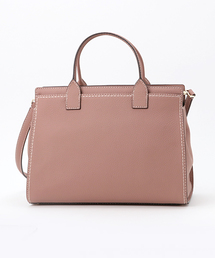 kate spade new york（ケイトスペード ニューヨーク）の「ダン レーン 
