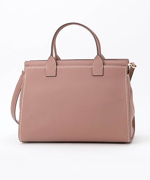 kate spade new york（ケイトスペード ニューヨーク）の「ダン レーン 