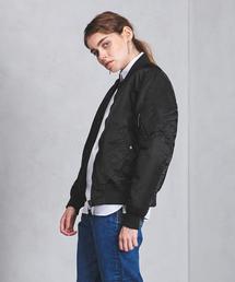 UNITED ARROWS(ユナイテッドアローズ)の「<HYKE(ハイク UNITED ARROWS(ユナイテッドアローズ)の「<HYKE(ハイク