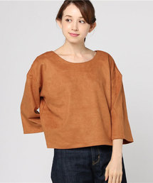 La�EComfy�i���R���t�B�[�j�́u��t�@�X�i�[�X�G�[�h���C�h�v���I�[�o�[�i���̑��g�b�v�X�j�v