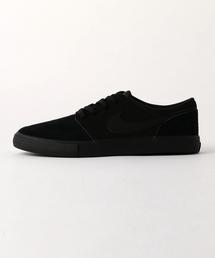 NIKE SB | NIKE SB（ナイキSB） ポートモア2 SS(スニーカー)