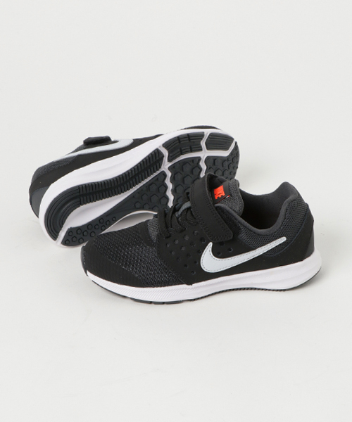 nike downshifter 7 psv