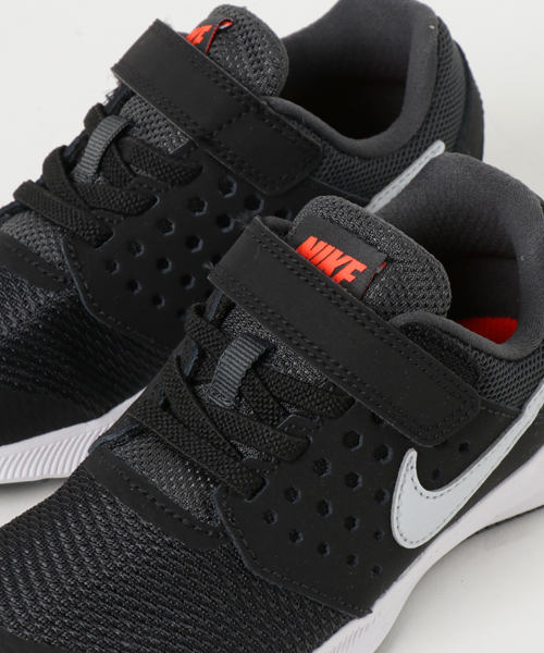 nike downshifter 7 psv