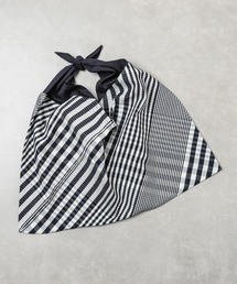 AZUMA | 【AZUMA/アズマ】別注バッグMサイズ(トートバッグ)