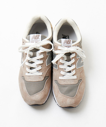 ★NB MRL996