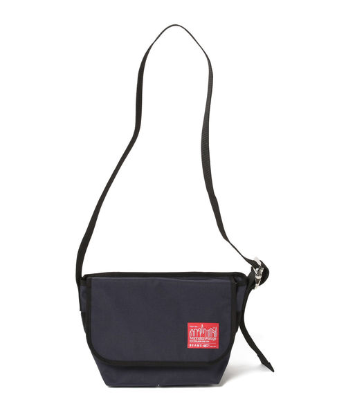 Manhattan Portage（マンハッタンポーテージ）の「Manhattan