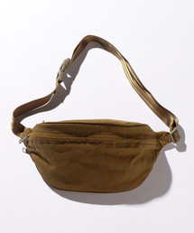 F/CE.  | ＜F/CE.（エフシーイー）＞ X-PAC WAISTBAG/バック(ショルダーバッグ)