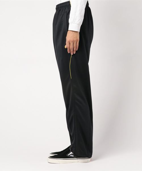 トラックパンツ・ジャージ A.P.C. A.P.C. X ASICS HAZE TRACK PANTS A.P.C. x Asics Haze Track Pants | Blue | FARFETCH TR