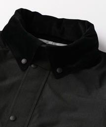 MINOTAUR（ミノトール）の「MINOTAUR × POP TRADING COMPANY HUNTING 