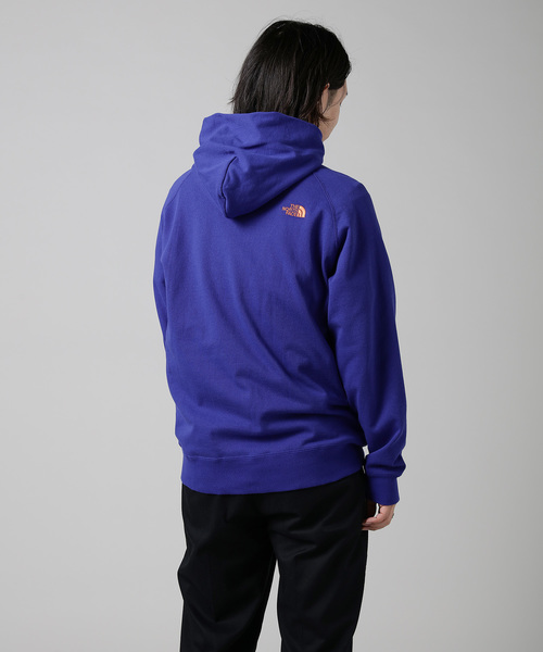 THE NORTH FACE（ザノースフェイス）の「ザ・ノース・フェイス ユニ 
