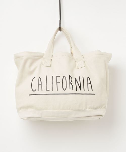 VIBGYOR Women(���B�u�W���[�@�E�B����)�́yHoliday A.M/�z���f�[�G�[�G���z �����h���[�o�b�O�iCALIFORNIA�j(�����h���[�O�b�Y)