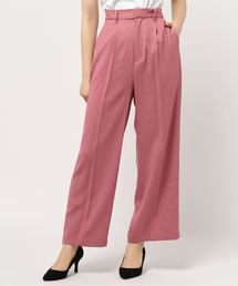 DouDou | センプレパンツ(その他パンツ)