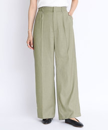 DouDou | センプレパンツ(その他パンツ)