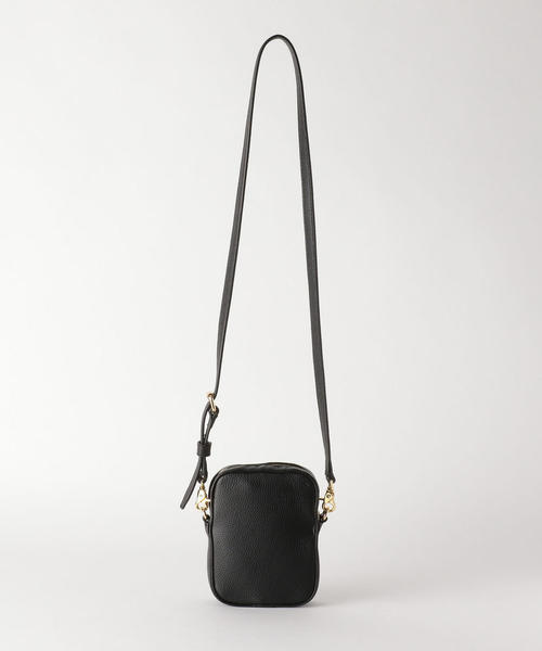 BEAUTY&YOUTH UNITED ARROWS（ビューティーアンドユース
