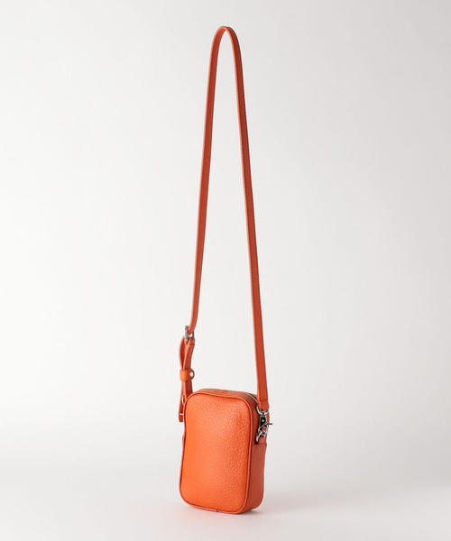 BEAUTY&YOUTH UNITED ARROWS（ビューティーアンドユースユナイテッド