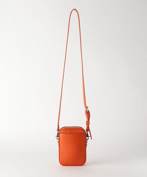 BEAUTY&YOUTH UNITED ARROWS（ビューティーアンドユースユナイテッド