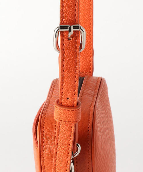 BEAUTY&YOUTH UNITED ARROWS（ビューティーアンドユースユナイテッド