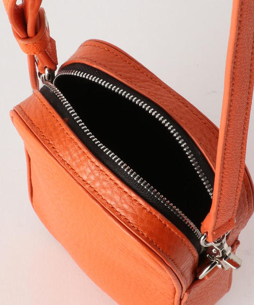 BEAUTY&YOUTH UNITED ARROWS（ビューティーアンドユースユナイテッド