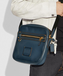 COACH（コーチ）の「【コーチ】ディラン 27（ショルダーバッグ）」 - WEAR