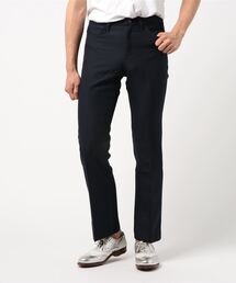 Wrangler(�����O���[)�́yWrangler�z WRANCHER DRESS JEAN  5P(���̑��p���c)