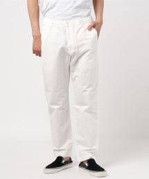 lideal（リデアル）の「lideal テーパードパンツ PLAN / 95281503 
