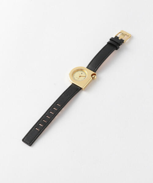 AVALANCHER ゴールド アナログ腕時計 2026年最新】AVALANCHE メンズ 腕時計(アナログ)の人気アイテム - メルカリ