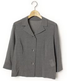 courreges�i�N���[�W���j�̌Ò��u�e�[���[�h�W���P�b�g�i�e�[���[�h�W���P�b�g�j�v