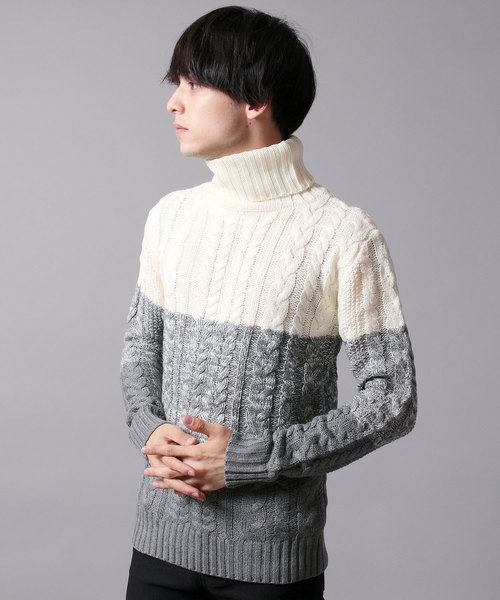 ASTRONOMY�i�A�X�g���m�~�[�j�́u5GG�A�N�����t�B�b�V���[�}���P�[�u���^�[�g���l�b�N�j�b�g�i�j�b�g/�Z�[�^�[�j�v�b�z���C�g�n���̑�