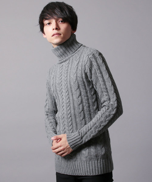 ASTRONOMY�i�A�X�g���m�~�[�j�́u5GG�A�N�����t�B�b�V���[�}���P�[�u���^�[�g���l�b�N�j�b�g�i�j�b�g/�Z�[�^�[�j�v�b�ۃO���[