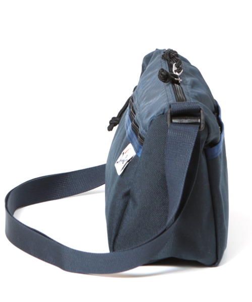 人気海外ブランドアイテム｜ファッション通販 TRIANGLE SHOULDER／トライアングルショルダー（ショルダー トートバッグ