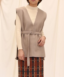 Eimee Law�i�G�C�~�[���E�j�́u�yEimee Law�z�x���g�t�����x�X�g×���u�j�b�gTOPS�i���̑��g�b�v�X�j�v