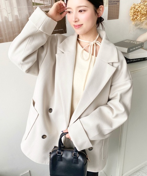 最終値下melt the lady plain jacket プレーンジャケット 最終値下melt the lady plain jacket プレーンジャケット