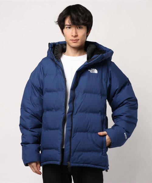THE NORTH FACE（ザノースフェイス）の「【THE NORTH FACE】BELAYER PK