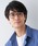 Zoffi]tj́uyĉɂ Zoff SMART SkinnyiKljvbu[n̑