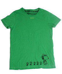 One deux boo | ビーグルスカウトS/S TEE レディース(Tシャツ/カットソー)