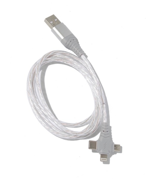 高質商品で安価 雑貨 ホビー スポーツ モバイルアクセサリー Spinns スピンズ のモバイルアクセサリー 3口接続モバイルケーブルb Tr 029 を購入できます Spinns3口接続モバイルケーブルb モバイルアクセサリー Spinns スピンズ のファッション