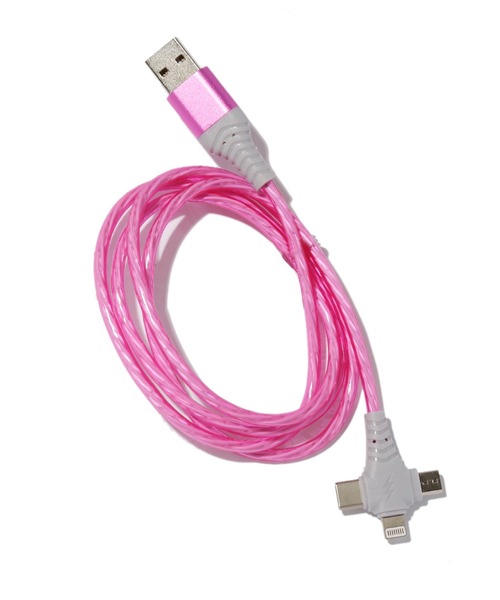 Ipa 24ac2 Wh Acコンセント3口搭載 Usb2ポート Usb Acアダプタ ホワイト Usb充電器 Acアダプターなら 秋葉direct
