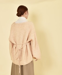 w closet�i�_�u���N���[�[�b�g�j�́u3G�Ќl�ҁ@�J�[�f�B�K���i�J�[�f�B�K���j�v