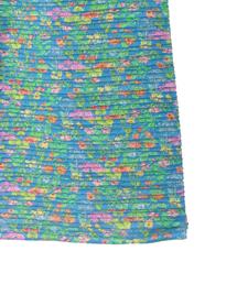 HORROR VACUI スカート HORROR VACUI/ホラー ヴァキュイ】RIBBON SKIRT スカート