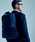 beruf baggage�i�x���[�t�o�Q�b�W�j�́u�yberuf baggage / �x���[�t�o�Q�[�W�z�y�L�����zURBAN COMMUTER BACKPACK 2 HA�@�r�W�l�X�����b�N�i�o�b�N�p�b�N/�����b�N�j�v�b�l�C�r�[