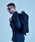 beruf baggage�i�x���[�t�o�Q�b�W�j�́u�yberuf baggage / �x���[�t�o�Q�[�W�z�y�L�����zURBAN COMMUTER BACKPACK 2 HA�@�r�W�l�X�����b�N�i�o�b�N�p�b�N/�����b�N�j�v�b�u���b�N